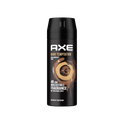 Axe 48h Non Stop Fresh with Odour Protection Dark Temptation Deodorant Body Spray Chocolate 150ml