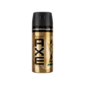 Axe FIFA Limited Edition Marshmallow Smoke Body Spray 150ml
