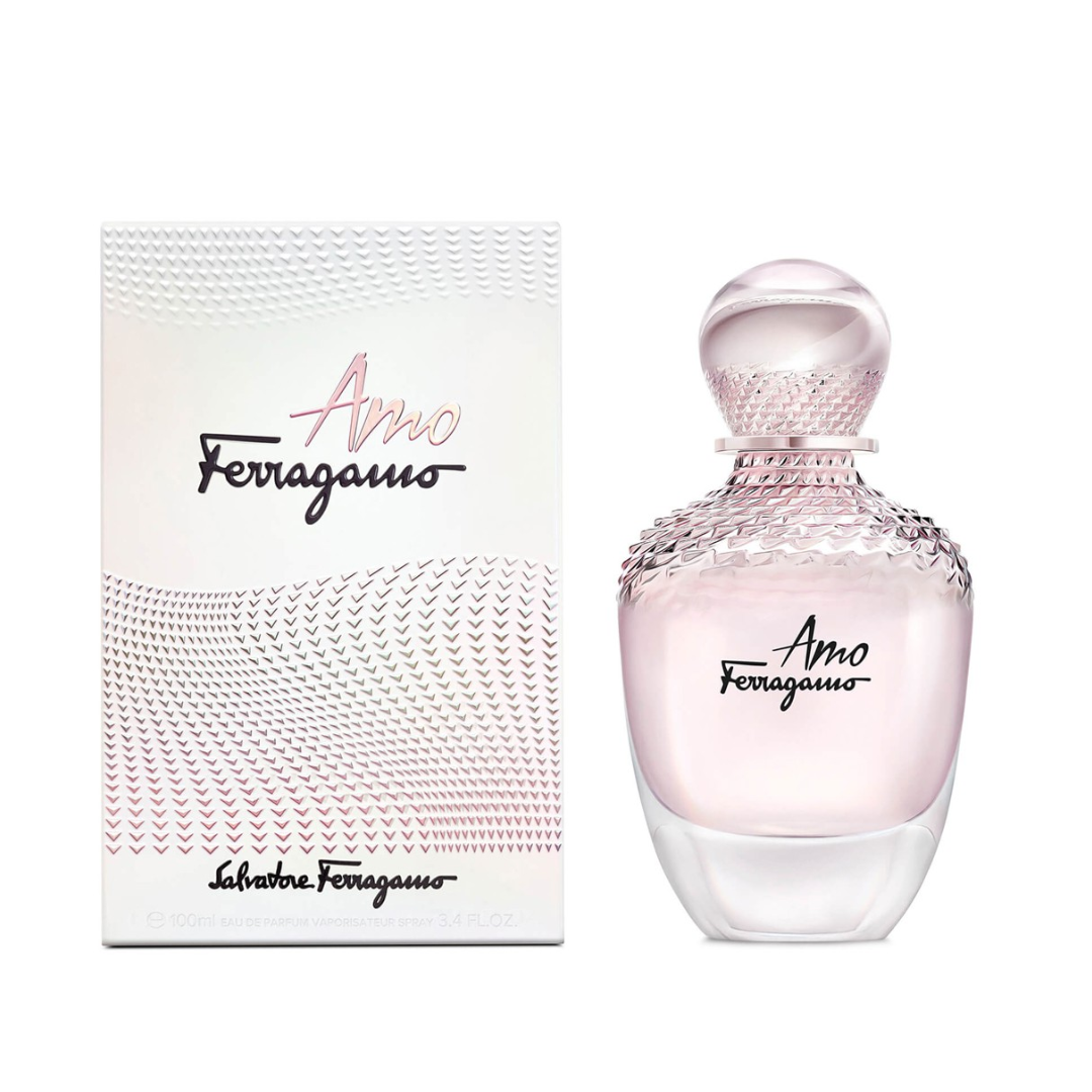 Salvatore Ferragamo Uomo by Salvatore Ferragamo Casual Life EDT 100ml