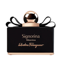 Salvatore Ferragamo Signorina Eleganza EDP 100ml