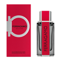 Salvatore Ferragamo Signorina Eleganza EDP 100ml