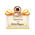Salvatore Ferragamo Signorina Eleganza EDP 100ml