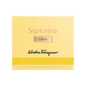 Salvatore Ferragamo Signorina Eleganza EDP 100ml