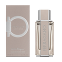 Salvatore Ferragamo Signorina Eleganza EDP 100ml