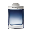 Salvatore Ferragamo Signorina Eleganza EDP 100ml
