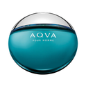 Bvlgari Aqva Pour Homme EDT 100ml