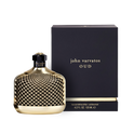 John Varvatos OUD Eau De Parfum 125ml