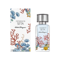 Salvatore Ferragamo Oceani Di Seta EDP 50ml
