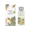 Salvatore Ferragamo Foreste Di Seta 50ml