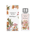 Salvatore Ferragamo Signorina Eleganza EDP 100ml