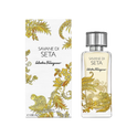 Salvatore Ferragamo Savane Di Seta EDP 50ml