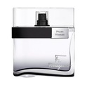 Salvatore Ferragamo Signorina Eleganza EDP 100ml