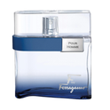 Salvatore Ferragamo Signorina Eleganza EDP 100ml