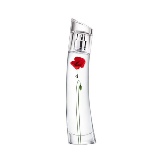 Kenzo Flower by Kenzo EDP 50ml