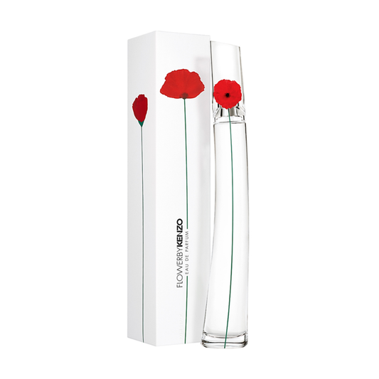 Kenzo Flower by Kenzo EDP 100ml