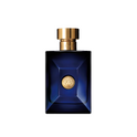 Versace Pour Homme Dylan Blue Eau de Toilette 100ml