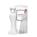 Paris Hilton Love Rush Eau De Parfum Spray 100ml
