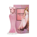 Paris Hilton Rose Rush Eau De Parfum Spray 100ml
