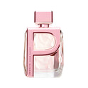 Paris Hilton Iconic Eau de Parfum 100ml