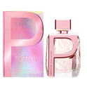 Paris Hilton Iconic Eau de Parfum 100ml