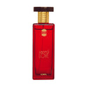 Ajmal Sacred Love Eau de Parfum 50ml