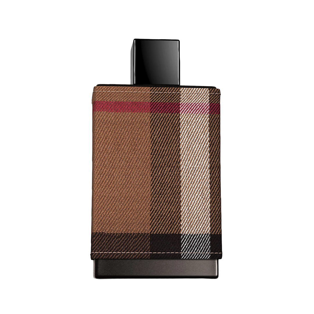 Burberry London For Men Eau de Toilette 100ml