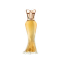 Paris Hilton Gold Rush Eau de Parfum 100ml