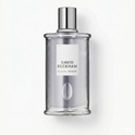 David Beckham Classic Homme Eau de Toilette 100ml