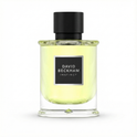 David Beckham Instinct Eau de Parfum 75ml