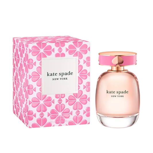 Kate Spade New York Eau de Parfum 100ml