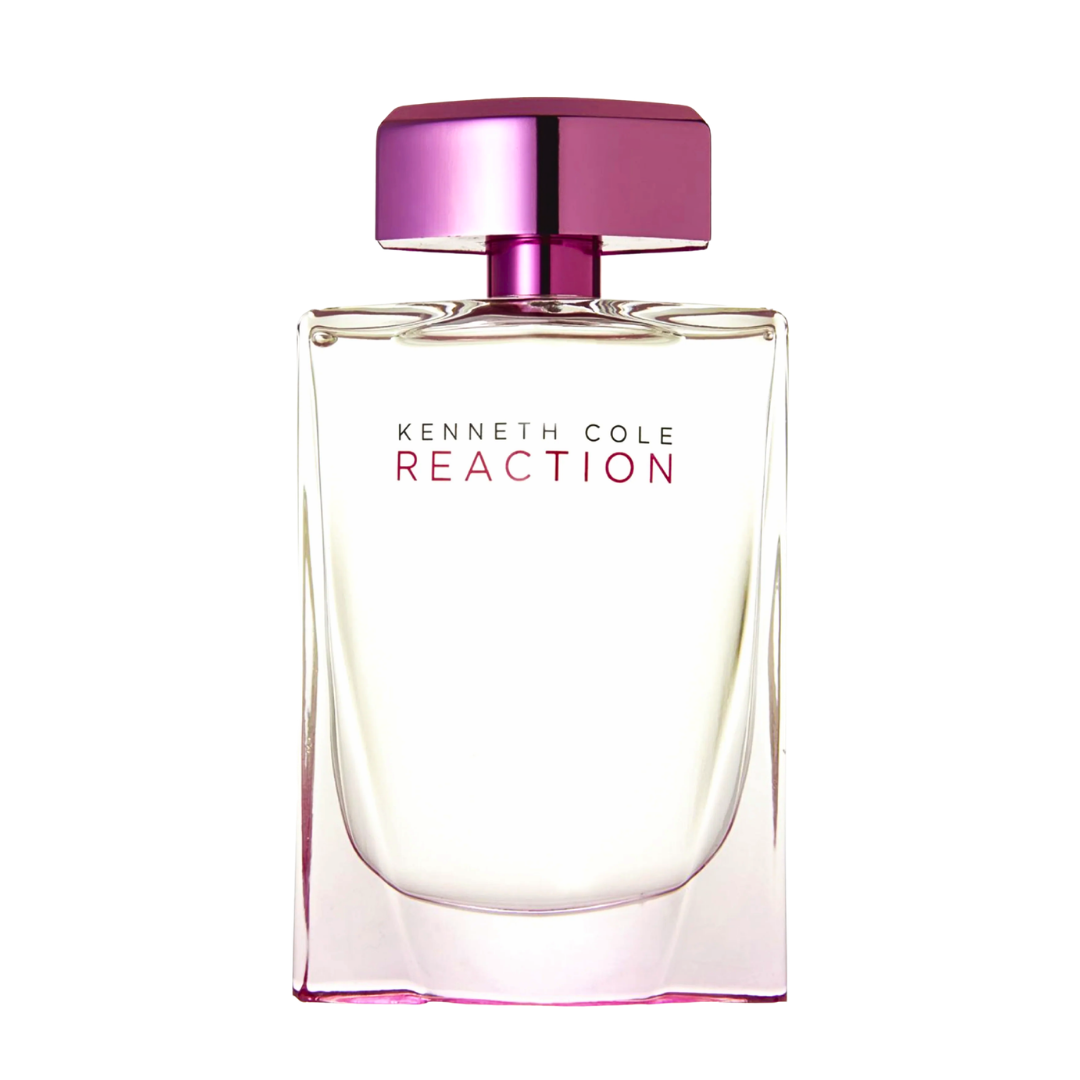 Kenneth Cole Reaction For Her EDP 100ml
