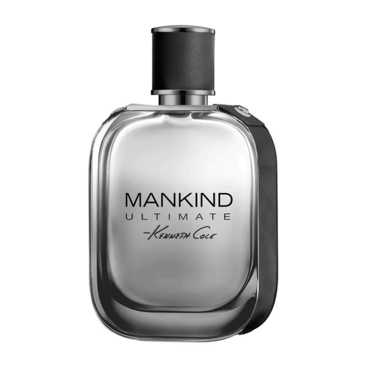 Kenneth Cole Mankind Ultimate EDT 100ml