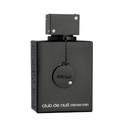 Club de Nuit Intense Man Eau de Toilette 105ml