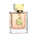 Club de Nuit Woman Eau de Parfum 105ml