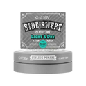 Gatsby Styling Pomade Classy Dry 75g