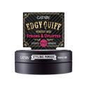 Gatsby Styling Pomade Perfect Rise 75g
