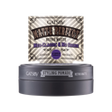 Gatsby Styling Pomade Retro Matte 75g