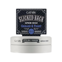 Gatsby Styling Pomade Supreme Grease 75g