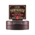 Gatsby Styling Pomade Supreme Hold 75g