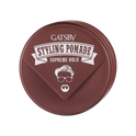 Gatsby Styling Pomade Supreme Hold 75g