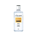 Lucido Hair Liquid 200ML