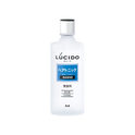 Lucido Hair Tonic 200ML