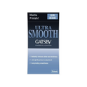Gatsby Powder Oil Clear Paper 70s