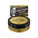 Gatsby Dressing Pomade Classical Tight 80g