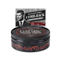 Gatsby Dressing Pomade Ultimate Lock 80g