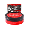 Gatsby Dressing Pomade Upper Hold 80g