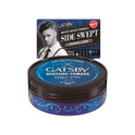 Gatsby Dressing Pomade Yuppie Mat 80g