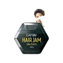 Gatsby Hair Jam Edgy Nuance Black 110ML