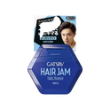 Gatsby Hair Jam Tight Nuance Blue 110ML