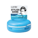 Gatsby Moving Rubber Cool Wet 80g